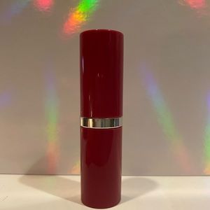 Clinique Pop Lip Colour + Primer